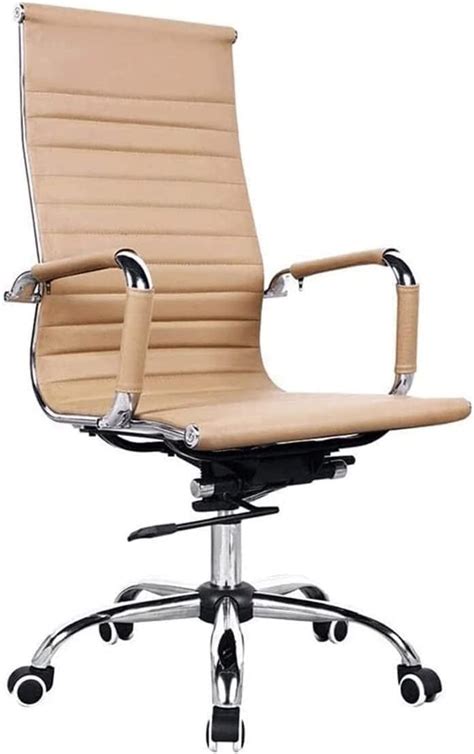 amazon com office chairs